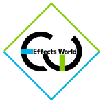 Effects World